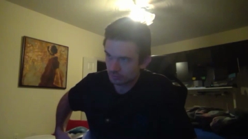 Robot972  19-11-2021 video sweety